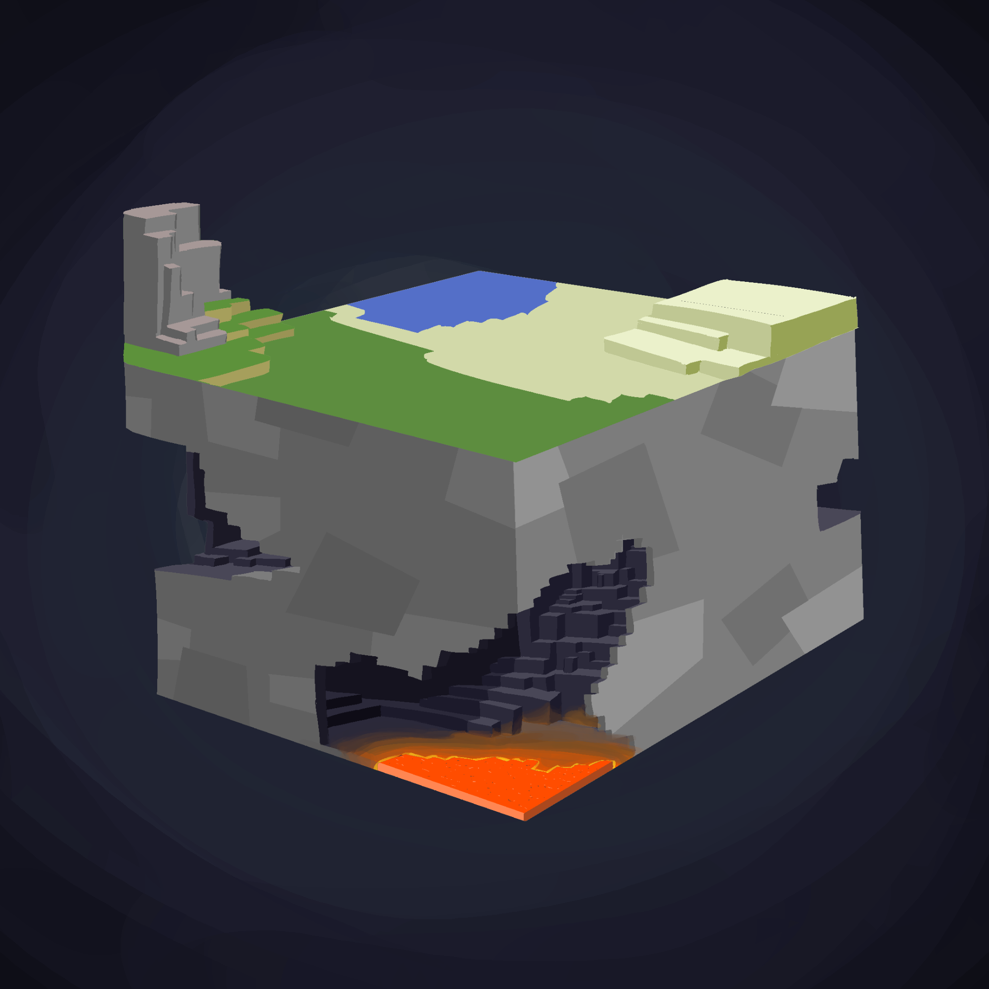minecraft server logo