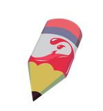 Juicy Pencil